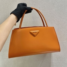 Prada Top Handle Bags